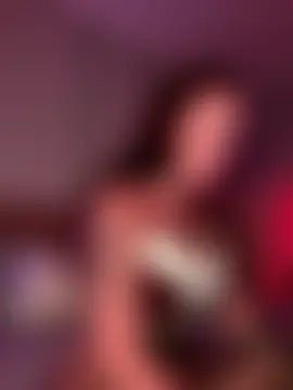 savana_xo's Webcam Show