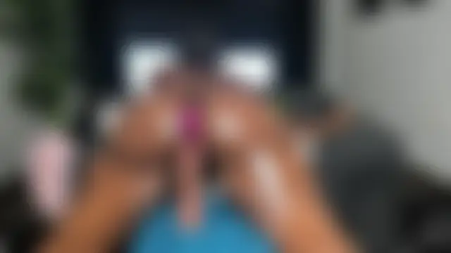 naughty_bigass' Webcam Show