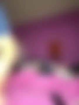 NikkiBlisss' Webcam Show