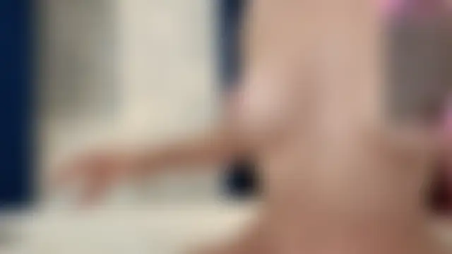 Brilliant-Kiss' Webcam Show