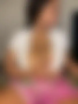 Boneca25's Webcam Show