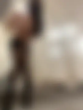 xiao-Lin's Webcam Show