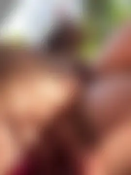 MystiqueXXX's Webcam Show