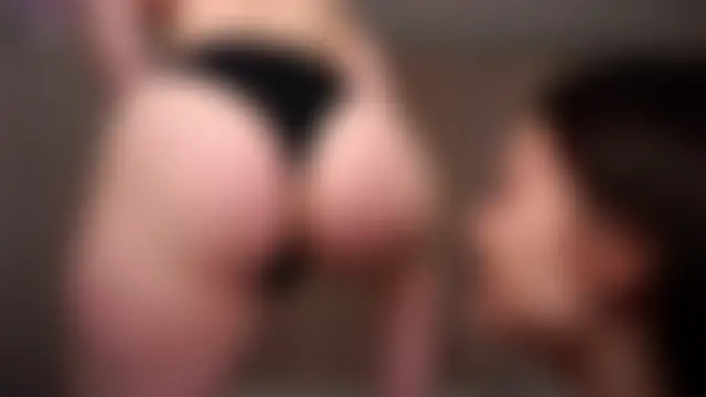 JanellHousen's Webcam Show