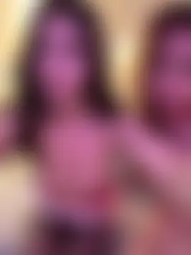 linjianvhai's Webcam Show