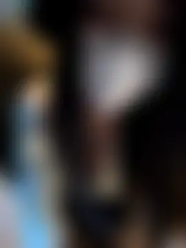 Lucky-cat88's Webcam Show