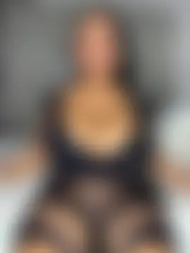 RoyalVibeXO's Webcam Show