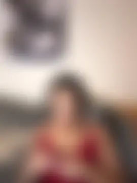 azaraxxxamor's Webcam Show