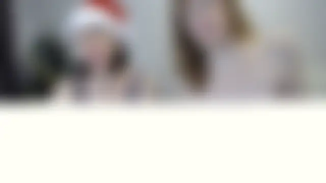 DonnaMagdalena's Webcam Show