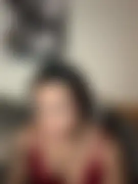 azaraxxxamor's Webcam Show