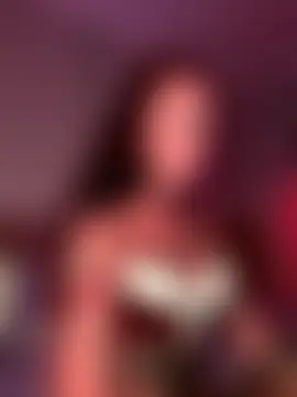 savana_xo's Webcam Show