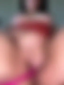 Natur4lBeautyb33's Webcam Show