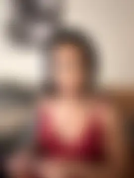 azaraxxxamor's Live Sex Cam Show