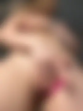 Liza_risky's Live Sex Cam Show