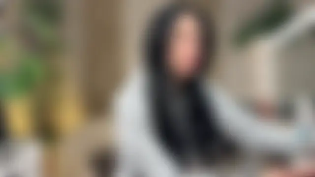 NattyFierros' Live Sex Cam Show