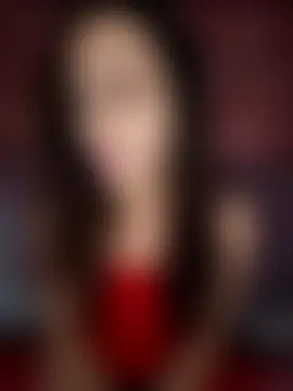 HotGinger66's Live Sex Cam Show