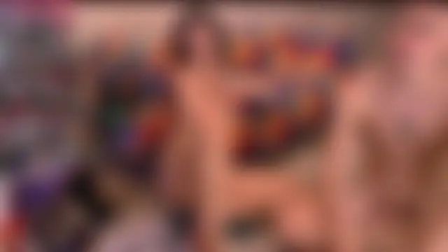 DuoLiveX's Live Sex Cam Show