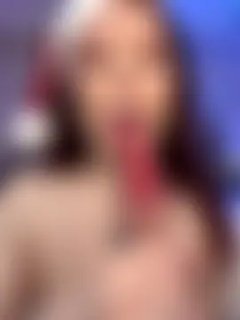 MaryMe__'s Webcam Show