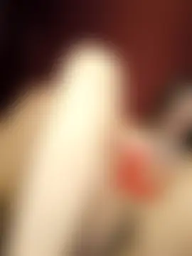 Main_Pleasure's Live Sex Cam Show