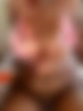 Sexy_Reeve's Webcam Show