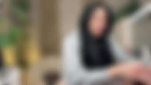 NattyFierros' Webcam Show