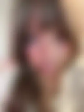 AwkwardJasminee's Webcam Show