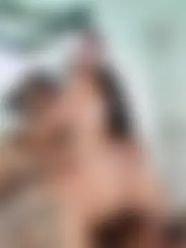 Guadalupe_Lopez's Webcam Show