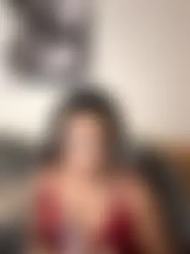 azaraxxxamor's Webcam Show