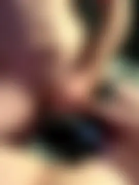 WhiteCore's Webcam Show