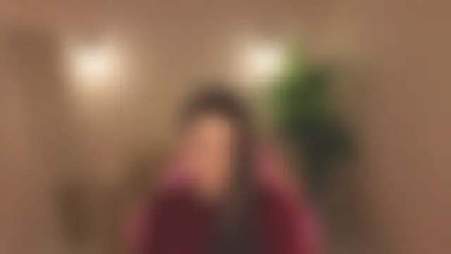 Ellya_me's Live Sex Cam Show