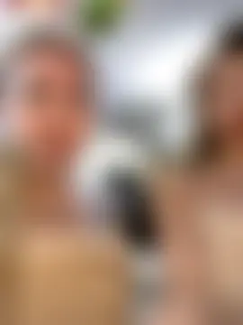 TwixCouple's Live Sex Cam Show