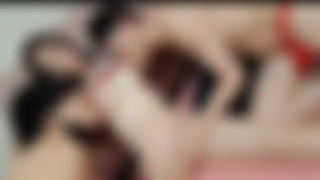 hinata_chan3's Webcam Show