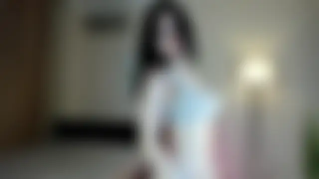 AveloriaLove's Live Sex Cam Show