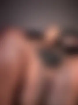 Huni_Blaze's Webcam Show