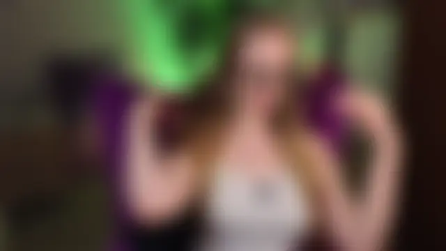 DaisyGulston's Live Sex Cam Show