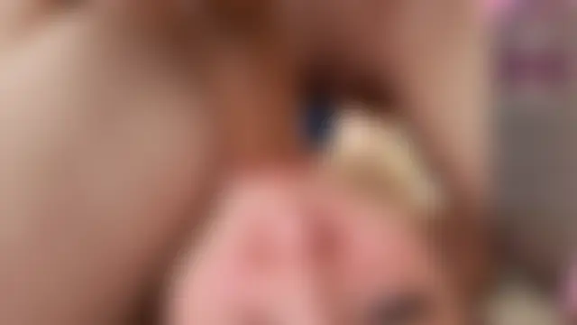 Brilliant-Kiss' Live Sex Cam Show