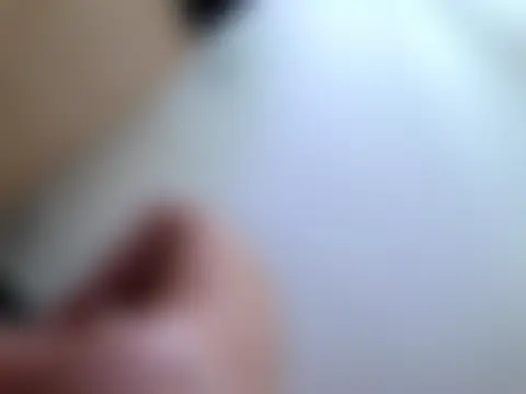 893JPmafia's Webcam Show