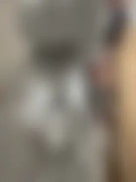 wwwdddccc1's Live Sex Cam Show