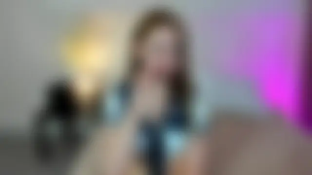 Sofia_K1ss' Live Sex Cam Show