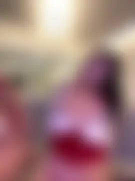 linjianvhai's Live Sex Cam Show