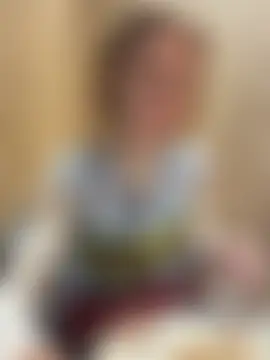 Lia__Love's Webcam Show