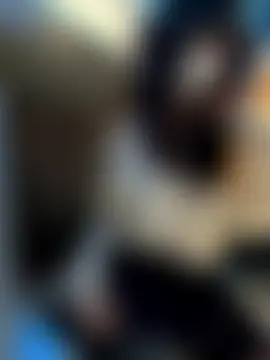 Lucky-cat88's Webcam Show