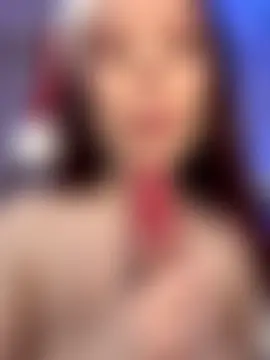 MaryMe__'s Live Sex Cam Show