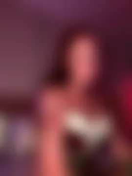 savana_xo's Webcam Show