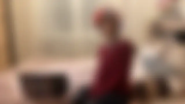 AliceInYourWonders' Live Sex Cam Show