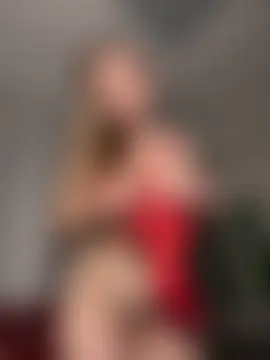 SinCityDoll's Live Sex Cam Show