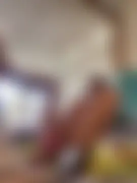 clarastrip's Live Sex Cam Show