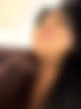 Tisha_Busty's Live Sex Cam Show