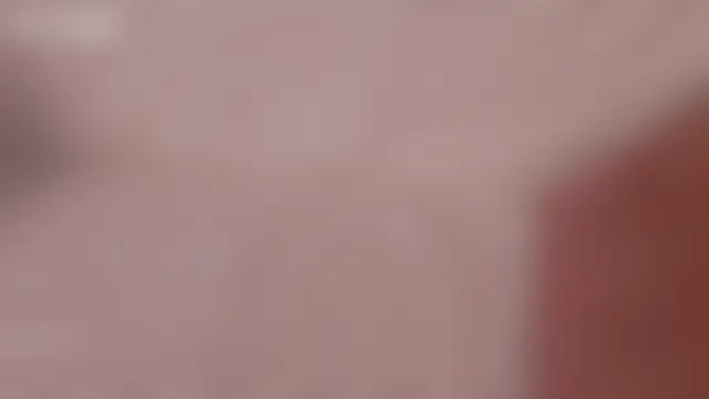 hlopushkahouse's Live Sex Cam Show