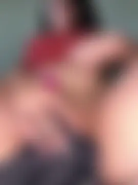 Natur4lBeautyb33's Live Sex Cam Show